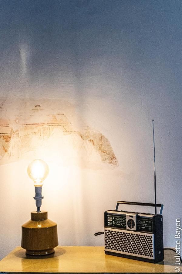 Lisboa Azulejos Cais Sodre B&B المظهر الخارجي الصورة