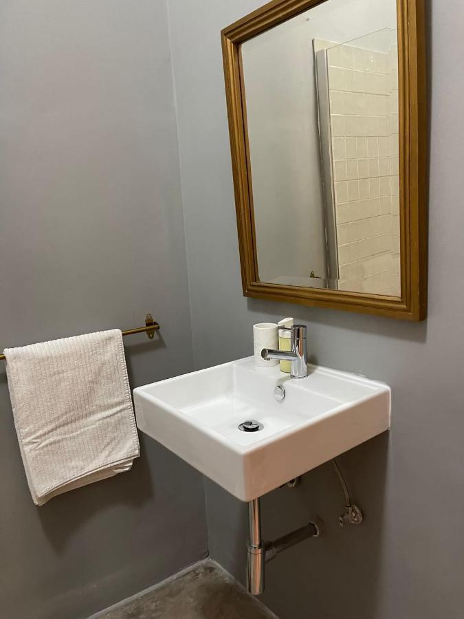 Lisboa Azulejos Cais Sodre B&B المظهر الخارجي الصورة